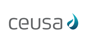 Ceusa