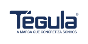 Tégula