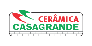 Cerâmica Casagrande