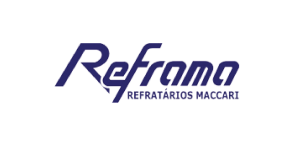 Reframa