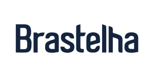 Brastelha