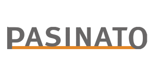 Pasinato