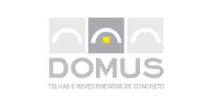 Domus