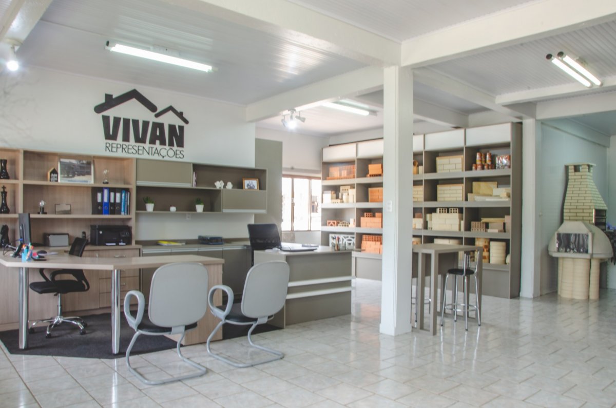 Vivan